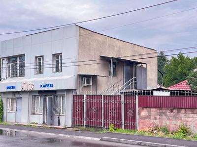 Офисы, магазины и бутики, склады, общепит · 170 м² за 45 млн 〒 в Талдыкоргане