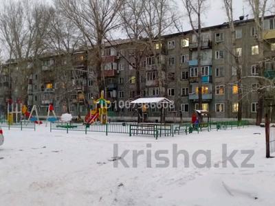 2-комнатная квартира · 44 м² · 2/5 этаж, Кож завод 6 — 1 микрорайон за 11.5 млн 〒 в Семее