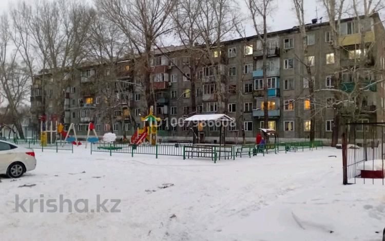 2-комнатная квартира · 44 м² · 2/5 этаж, Кож завод 6 — 1 микрорайон за 11.5 млн 〒 в Семее — фото 17