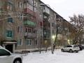 2-комнатная квартира · 44 м² · 2/5 этаж, Кож завод 6 — 1 микрорайон за 11.5 млн 〒 в Семее — фото 12