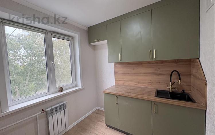 2-комнатная квартира · 44.1 м² · 4/5 этаж, Сатпаева 38 за 20.5 млн ₸ в Павлодаре — фото 2