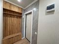 2-комнатная квартира · 44.1 м² · 4/5 этаж, Сатпаева 38 за 20.5 млн ₸ в Павлодаре — фото 10
