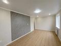 2-комнатная квартира · 44.1 м² · 4/5 этаж, Сатпаева 38 за 20.5 млн ₸ в Павлодаре — фото 3