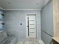 Жеке үй · 8 бөлме · 180 м² · 5 жүзд., Некрасова, бағасы: 34.5 млн ₸ в Темиртау — фото 8