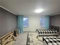 Жеке үй · 8 бөлме · 180 м² · 5 жүзд., Некрасова, бағасы: 34.5 млн ₸ в Темиртау — фото 9