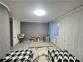 Жеке үй · 8 бөлме · 180 м² · 5 жүзд., Некрасова, бағасы: 34.5 млн ₸ в Темиртау — фото 10