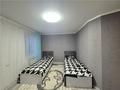 Жеке үй · 8 бөлме · 180 м² · 5 жүзд., Некрасова, бағасы: 34.5 млн ₸ в Темиртау — фото 11