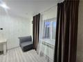Жеке үй · 8 бөлме · 180 м² · 5 жүзд., Некрасова, бағасы: 34.5 млн ₸ в Темиртау — фото 12
