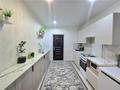 Жеке үй · 8 бөлме · 180 м² · 5 жүзд., Некрасова, бағасы: 34.5 млн ₸ в Темиртау — фото 14