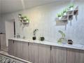 Жеке үй · 8 бөлме · 180 м² · 5 жүзд., Некрасова, бағасы: 34.5 млн ₸ в Темиртау — фото 15