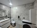 Жеке үй · 8 бөлме · 180 м² · 5 жүзд., Некрасова, бағасы: 34.5 млн ₸ в Темиртау — фото 16