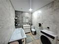 Жеке үй · 8 бөлме · 180 м² · 5 жүзд., Некрасова, бағасы: 34.5 млн ₸ в Темиртау — фото 17