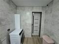 Жеке үй · 8 бөлме · 180 м² · 5 жүзд., Некрасова, бағасы: 34.5 млн ₸ в Темиртау — фото 18