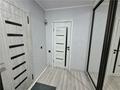 Жеке үй · 8 бөлме · 180 м² · 5 жүзд., Некрасова, бағасы: 34.5 млн ₸ в Темиртау — фото 19