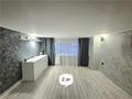 Жеке үй · 8 бөлме · 180 м² · 5 жүзд., Некрасова, бағасы: 34.5 млн ₸ в Темиртау — фото 21