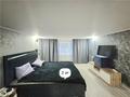 Жеке үй · 8 бөлме · 180 м² · 5 жүзд., Некрасова, бағасы: 34.5 млн ₸ в Темиртау — фото 22