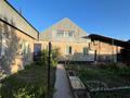 Жеке үй · 8 бөлме · 180 м² · 5 жүзд., Некрасова, бағасы: 34.5 млн ₸ в Темиртау — фото 23