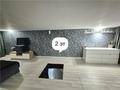 Жеке үй · 8 бөлме · 180 м² · 5 жүзд., Некрасова, бағасы: 34.5 млн ₸ в Темиртау — фото 24