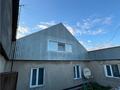Жеке үй · 8 бөлме · 180 м² · 5 жүзд., Некрасова, бағасы: 34.5 млн ₸ в Темиртау — фото 25