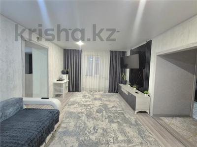 Жеке үй · 8 бөлме · 180 м² · 5 жүзд., Некрасова, бағасы: 34.5 млн ₸ в Темиртау