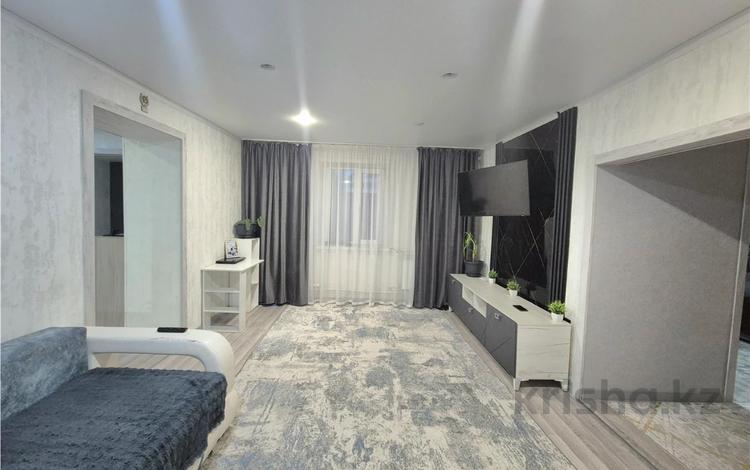 Жеке үй · 8 бөлме · 180 м² · 5 жүзд., Некрасова, бағасы: 34.5 млн ₸ в Темиртау — фото 4