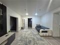 Жеке үй · 8 бөлме · 180 м² · 5 жүзд., Некрасова, бағасы: 34.5 млн ₸ в Темиртау — фото 3