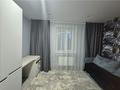 Жеке үй · 8 бөлме · 180 м² · 5 жүзд., Некрасова, бағасы: 34.5 млн ₸ в Темиртау — фото 4