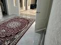 Дача · 6 комнат · 250 м² · 12 сот., Казакстан 2030 100 за 45 млн ₸ в Казахстане — фото 9