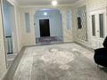 Дача · 6 комнат · 250 м² · 12 сот., Казакстан 2030 100 за 45 млн ₸ в Казахстане — фото 10