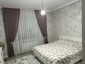 Дача · 6 комнат · 250 м² · 12 сот., Казакстан 2030 100 за 45 млн ₸ в Казахстане — фото 12