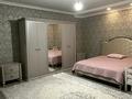 Дача · 6 комнат · 250 м² · 12 сот., Казакстан 2030 100 за 45 млн ₸ в Казахстане — фото 14