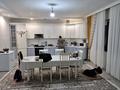 Дача · 6 комнат · 250 м² · 12 сот., Казакстан 2030 100 за 45 млн ₸ в Казахстане — фото 16
