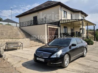 Дача · 6 комнат · 250 м² · 12 сот., Казакстан 2030 100 за 45 млн ₸ в Казахстане