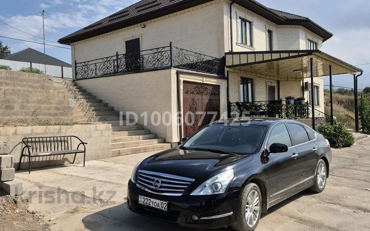 Дача · 6 комнат · 250 м² · 12 сот., Казакстан 2030 100 за 45 млн ₸ в Казахстане — фото 3