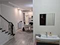 Дача · 6 комнат · 250 м² · 12 сот., Казакстан 2030 100 за 45 млн ₸ в Казахстане — фото 17