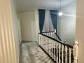 Дача · 6 комнат · 250 м² · 12 сот., Казакстан 2030 100 за 45 млн ₸ в Казахстане — фото 5