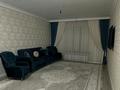 Дача · 6 комнат · 250 м² · 12 сот., Казакстан 2030 100 за 45 млн ₸ в Казахстане — фото 6