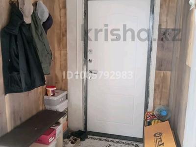 Отдельный дом · 2 комнаты · 50 м² · 6 сот., Сектор Е 6 — Врсемь озёр за 9 млн 〒 в Теренкаре