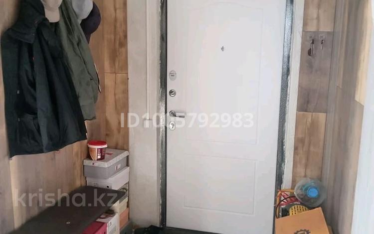 Отдельный дом · 2 комнаты · 50 м² · 6 сот., Сектор Е 6 — Врсемь озёр за 9 млн 〒 в Теренкаре — фото 2