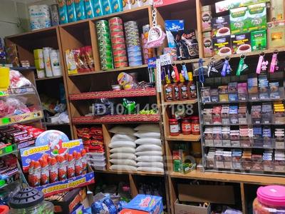 Магазины и бутики · 20 м² за 100 000 〒 в Талгаре