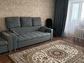 2-комнатная квартира · 55 м² · 2/5 этаж, Каюма Мухамедханова 33 за 220 000 ₸ в Семее