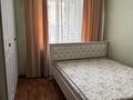 2-комнатная квартира · 55 м² · 2/5 этаж, Каюма Мухамедханова 33 за 220 000 ₸ в Семее — фото 2