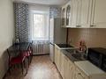 2-комнатная квартира · 55 м² · 2/5 этаж, Каюма Мухамедханова 33 за 220 000 ₸ в Семее — фото 3