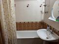 2-комнатная квартира · 55 м² · 2/5 этаж, Каюма Мухамедханова 33 за 220 000 ₸ в Семее — фото 4
