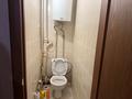 2-комнатная квартира · 55 м² · 2/5 этаж, Каюма Мухамедханова 33 за 220 000 ₸ в Семее — фото 5