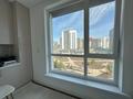 3-комнатная квартира · 110 м² · 4/9 этаж, Толе би 54 за 145 млн ₸ в Астане, Нура р-н — фото 17
