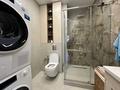 3-комнатная квартира · 110 м² · 4/9 этаж, Толе би 54 за 145 млн ₸ в Астане, Нура р-н — фото 14