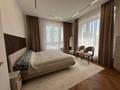 3-комнатная квартира · 110 м² · 4/9 этаж, Толе би 54 за 145 млн ₸ в Астане, Нура р-н — фото 12