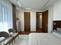 3-комнатная квартира · 110 м² · 4/9 этаж, Толе би 54 за 145 млн ₸ в Астане, Нура р-н — фото 16