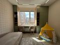 3-комнатная квартира · 110 м² · 4/9 этаж, Толе би 54 за 145 млн ₸ в Астане, Нура р-н — фото 20